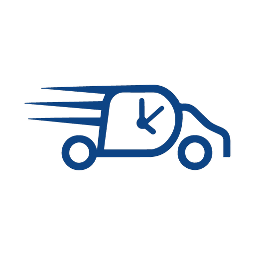 TRANSPORTIME